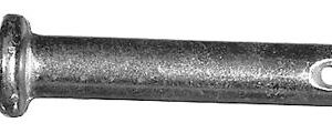 CLEVIS PIN