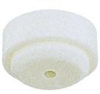 DISC #1 ORFICE - CERAMIC