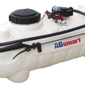 AGSMART 15 GAL.STANDARD SPRAYER