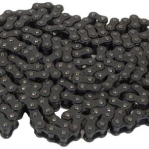 #80-1 CHAIN, 97 PITCHES + 1 CL.