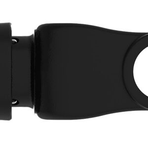 AUTO LOK 55 SERIES 6 SPL.