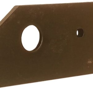 IH INNER RH LANDSIDE FRONT/REAR