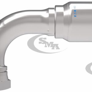 FTNG (PERM) 4-SPRL 90D