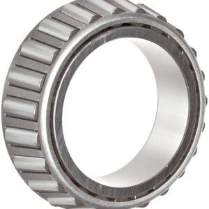 TIMKEN TAPERED BEARING CONE