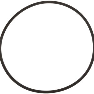 GASKET FOR 400B SOTERA