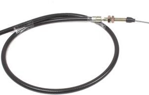 BRAKE CABLE