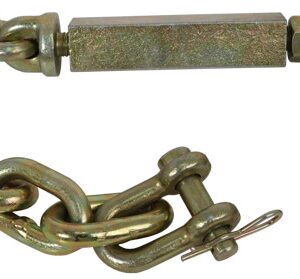 STABILIZER CHAIN ASSEMBLY SQ 24"
