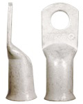 4/0 1/2 COPPER LUG -BOX OF 10