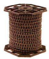 ROLLER CHAIN 50-1 X 100 REEL