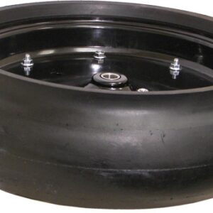PLANTER GAUGE WHEEL - 87604747