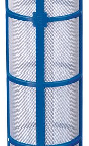 SCREEN 50 MESH FOR 124 STRAINER