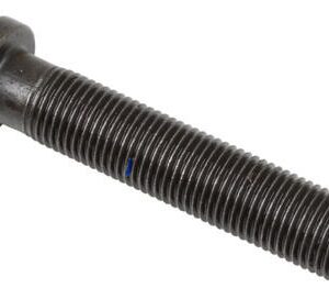 BOLT CONNECTING ROD JD