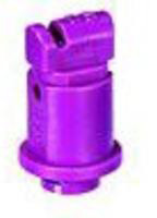 TURBO INDUCTION TIP #2.5