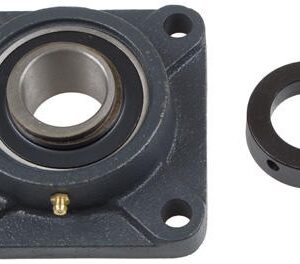 4 BOLT HOUSING W/1-5/8" BEARING