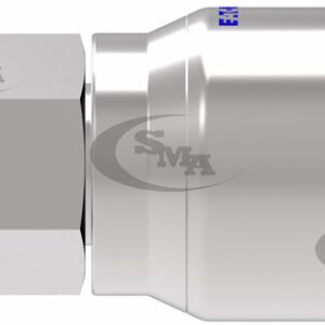 FTNG (PERM) 4S SERIES