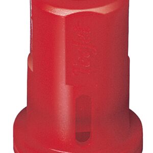 AITX CONEJET TIP CERAMIC - RED