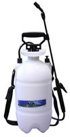 1.5 GALLON TANK SPRAYER