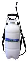 2 GALLON TANK SPRAYER