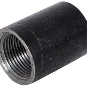 3/4" COUPLER