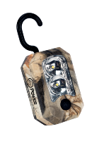 CAMO WORK LIGHT