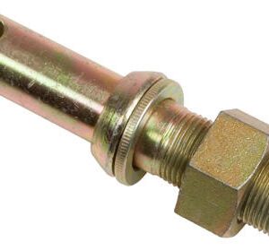 LIFT ARM PIN FORGED-CAT 2-3