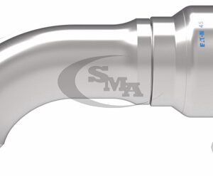 FTNG (PERM) 4-SPRL 45D