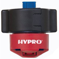 GUARDIAN AIR TWIN ASSY 04