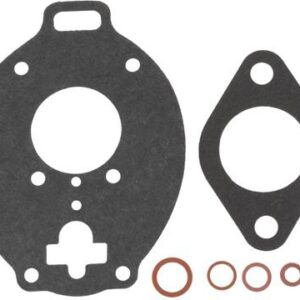 CARB GASKET SET