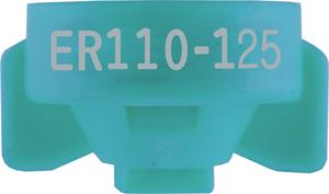 ER110-125 WILGER COMBOJET
