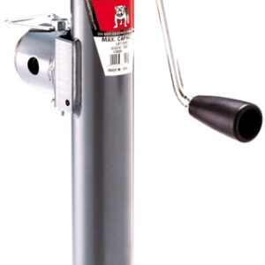 5M# 15" SW TUBE MOUNT JACK 178203