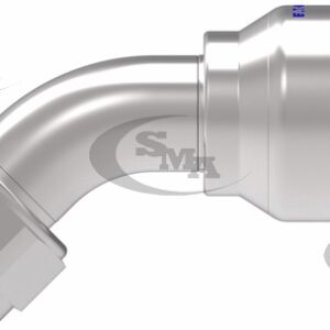 FTNG (PERM) 4S SERIES