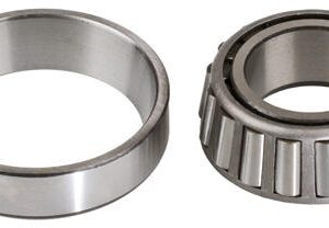 TIMKEN LM11749/LM11710 SET