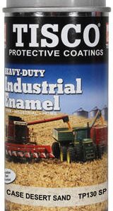 CASE / J.I. DESERT SAND BEIGE