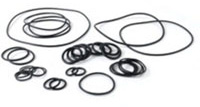 O RING KIT