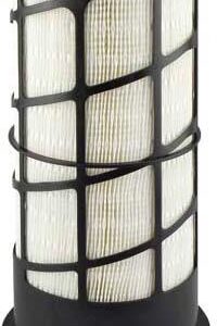 AIR FILTER OUTER