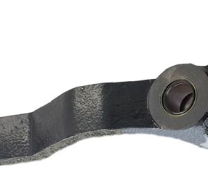 GAUGE WHEEL ARM - LEFT HAND FOR KINZE