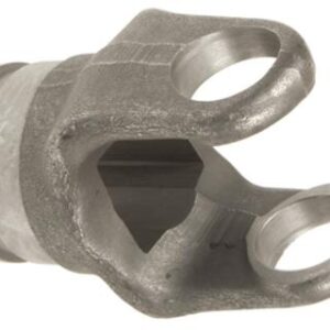 12 SERIES TUBE WELD YOKE