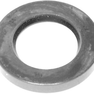 WASHERS - 16 PACK