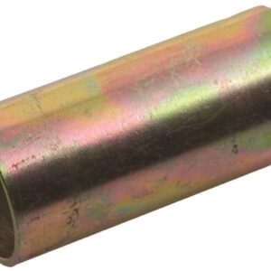 TOP LINK BUSHING CAT 2-3 2 PCS