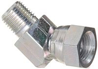 ADAPTER, 2541 3972  10