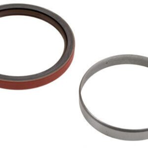REAR MAIN SEAL SET