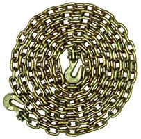 5/16 X 20 GR70 TRANSPORT CHAIN-IMPORT