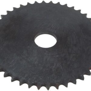 60-42 TOOTH SPROCKET