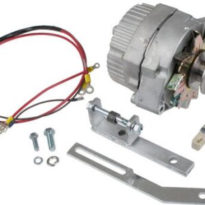 ALTERNATOR KIT