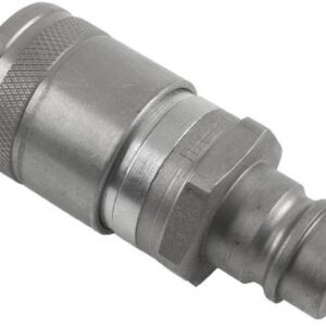 ADAPTER COUPLER