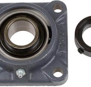 4 BOLT FLANGE UNIT 3/4" FWG 3/4"