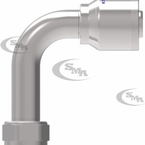 FTNG (PERM) 4S SERIES