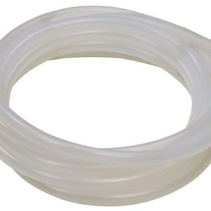 1/8"OD X 25' GAUGE TUBING
