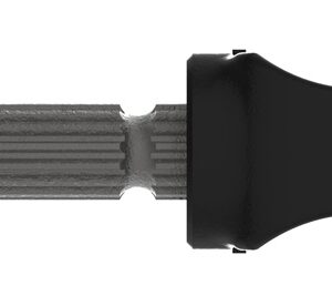 1" X 15 SPLINE MALE SHAFT YOKE