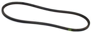 CLASSICAL V-BELT 1 1/2 X 366
